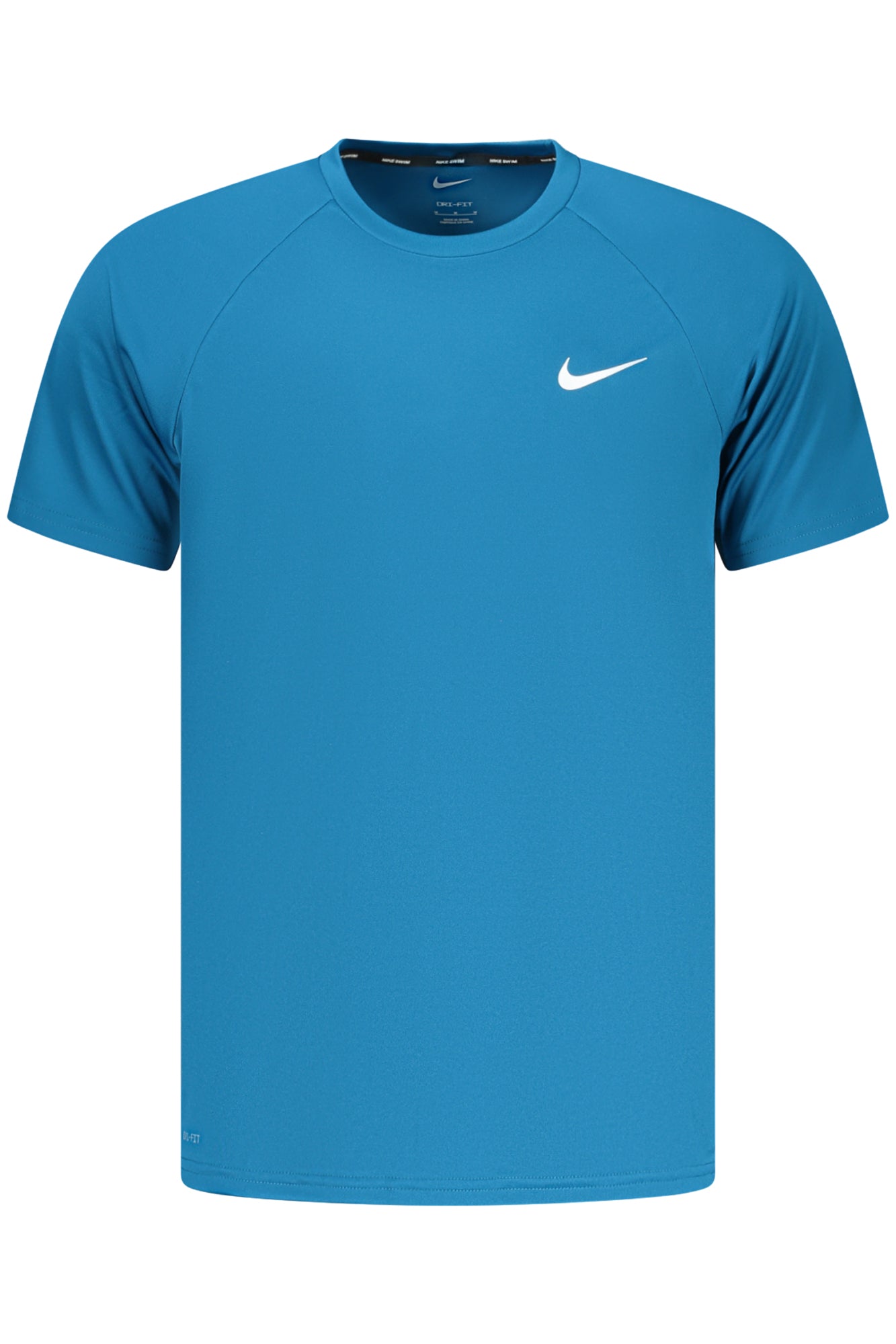 Nike Tricou NESSA586 BLEUMARIN 2