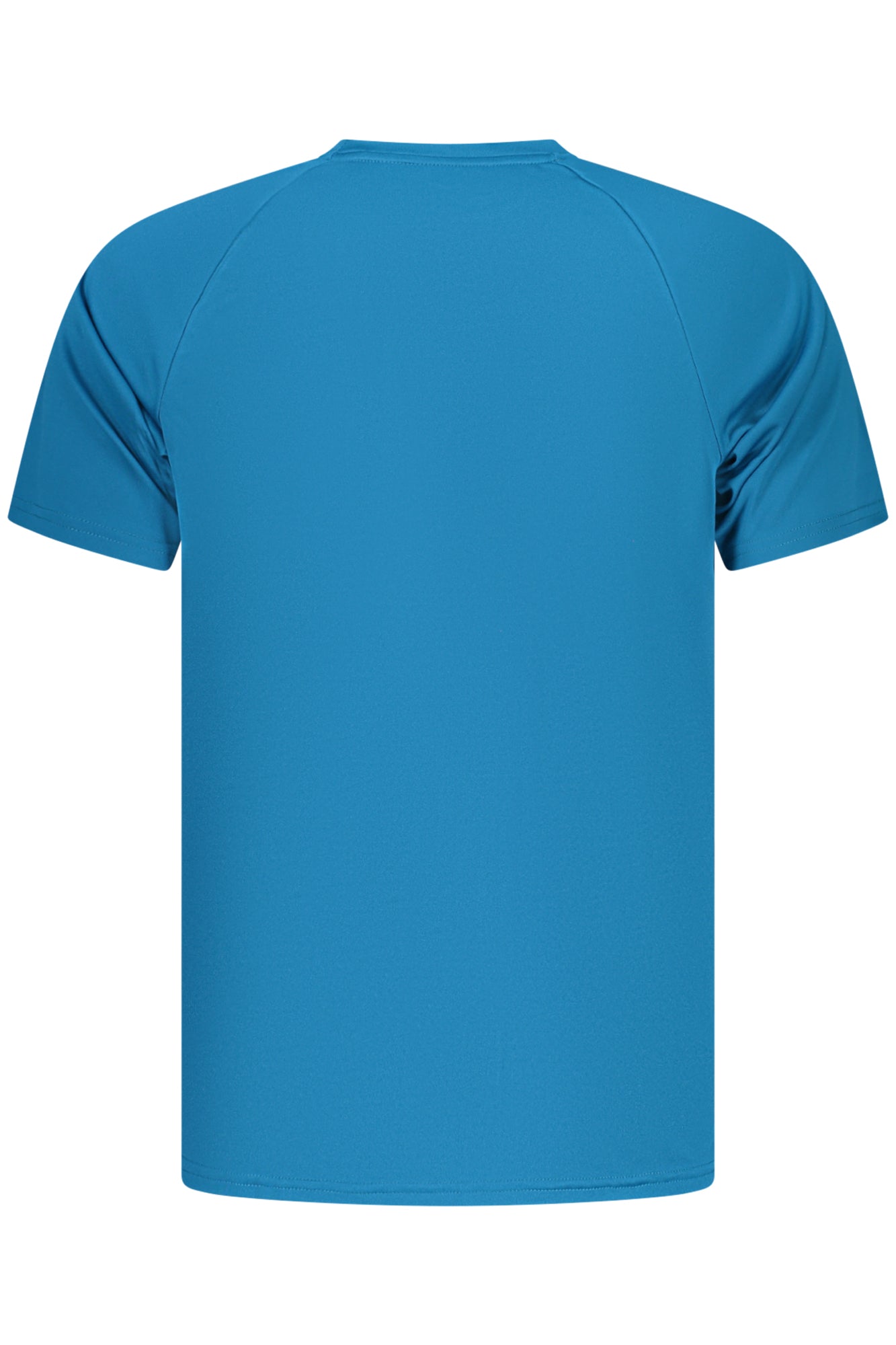 Nike Tricou NESSA586 BLEUMARIN 2