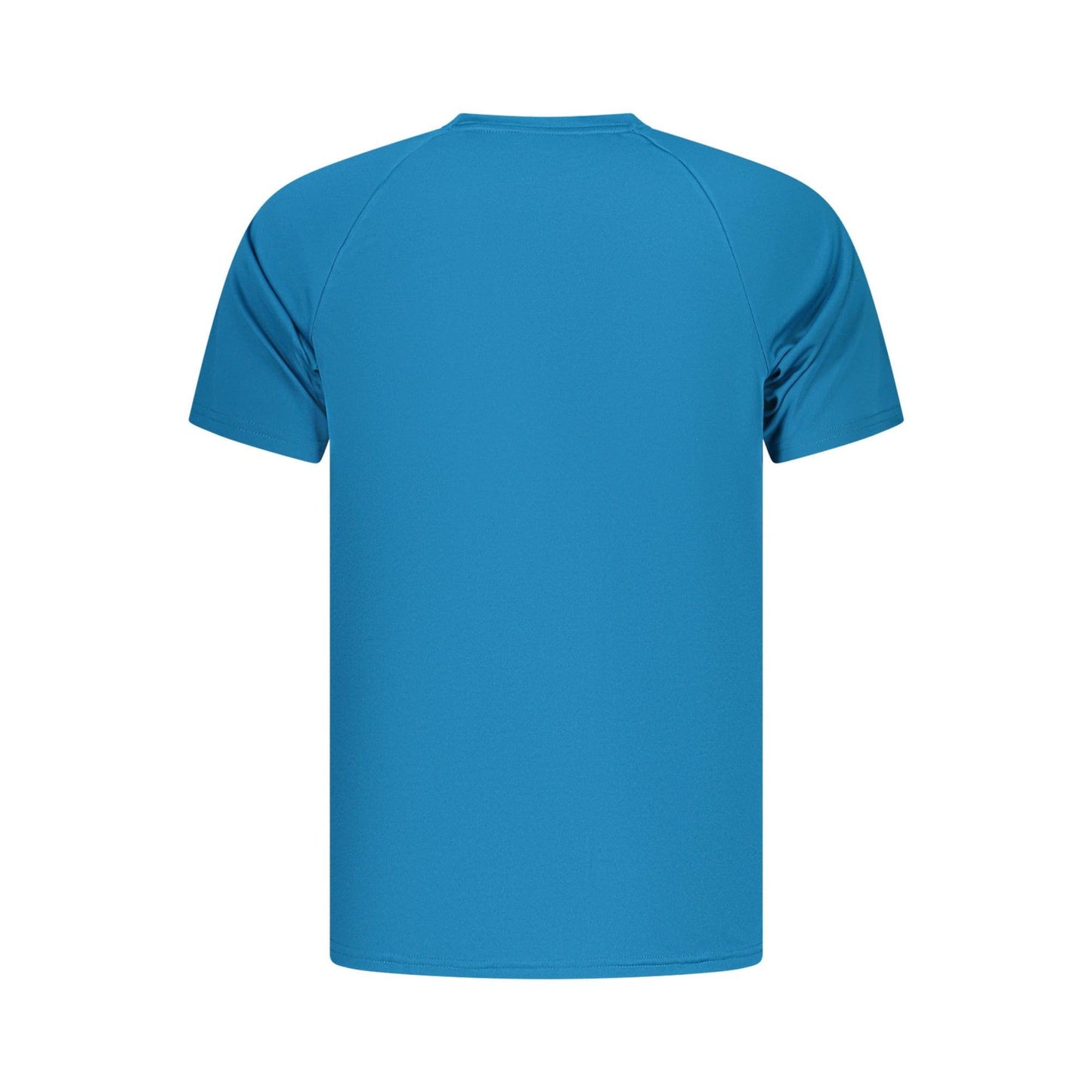 Nike Tricou NESSA586 BLEUMARIN 2