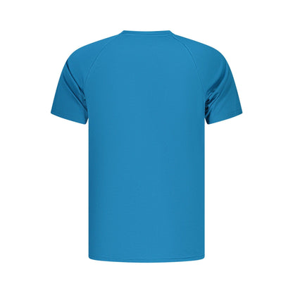 Nike Tricou NESSA586 BLEUMARIN 2