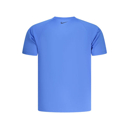 Nike Tricou NESSG580 BLEUMARIN