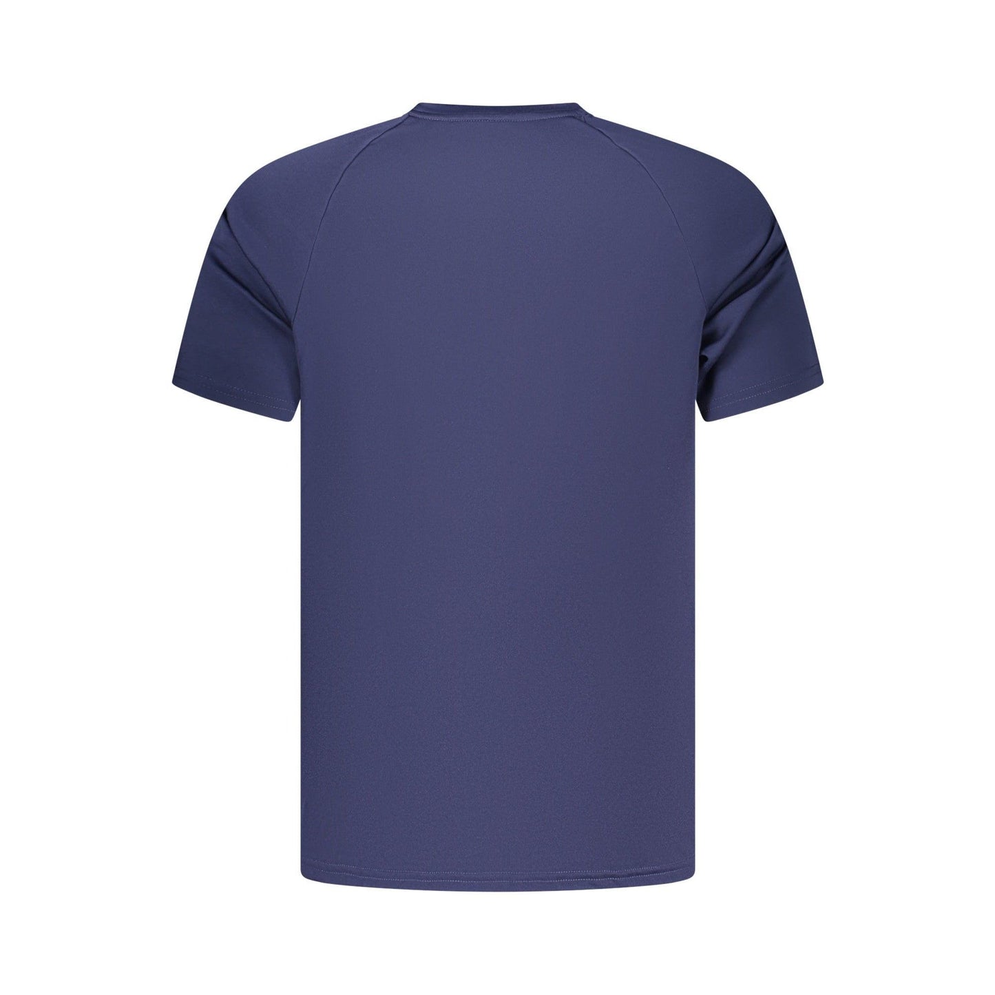 Nike Tricou NESSA586 BLEUMARIN 3