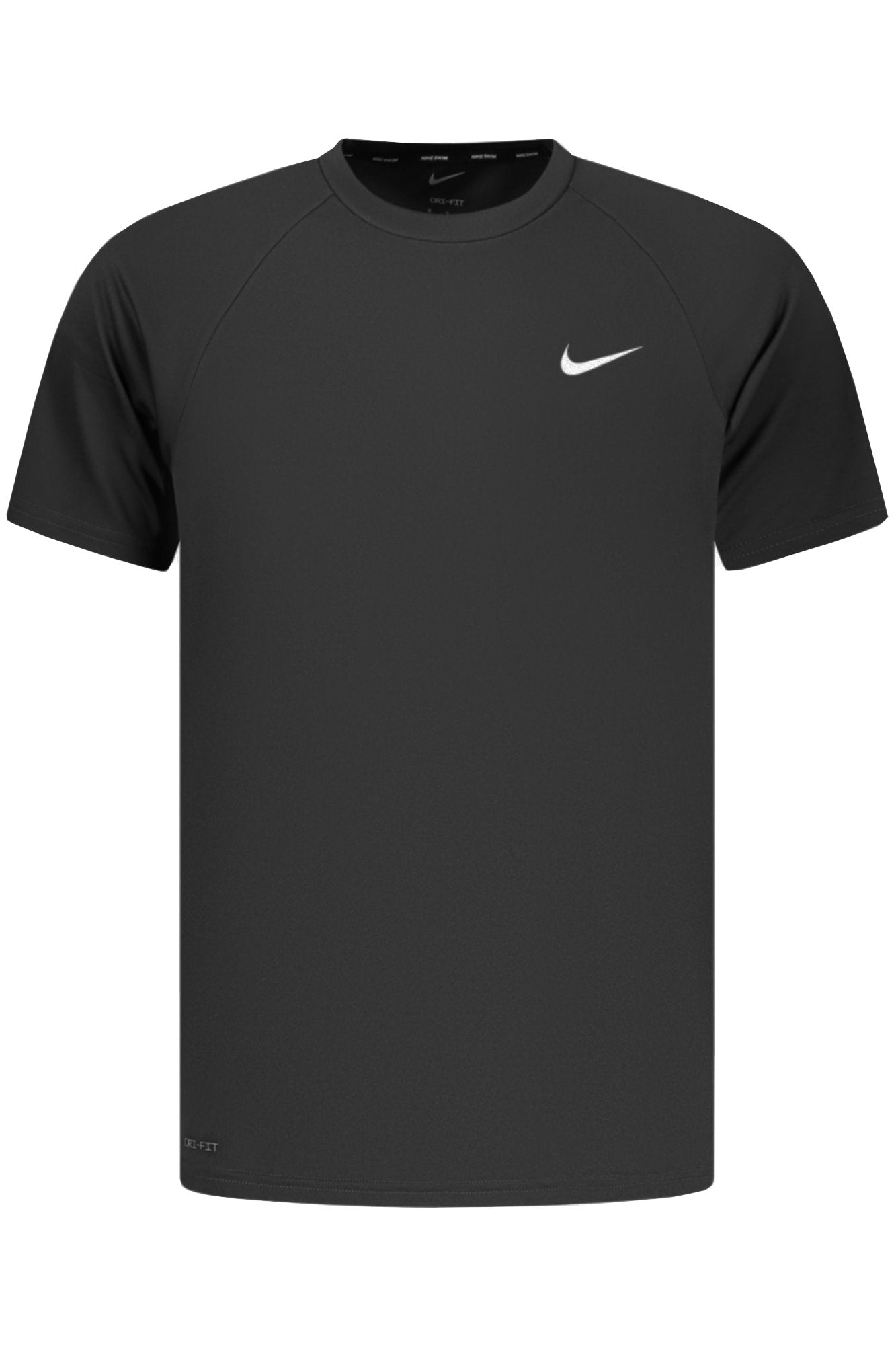Nike Tricou NESSA586 NEGRU