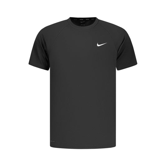 Nike Tricou NESSA586 NEGRU