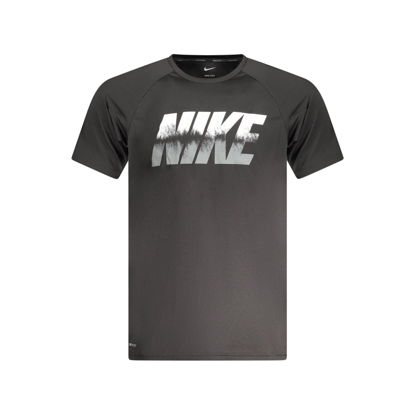 Nike Tricou NESSG580 NEGRU
