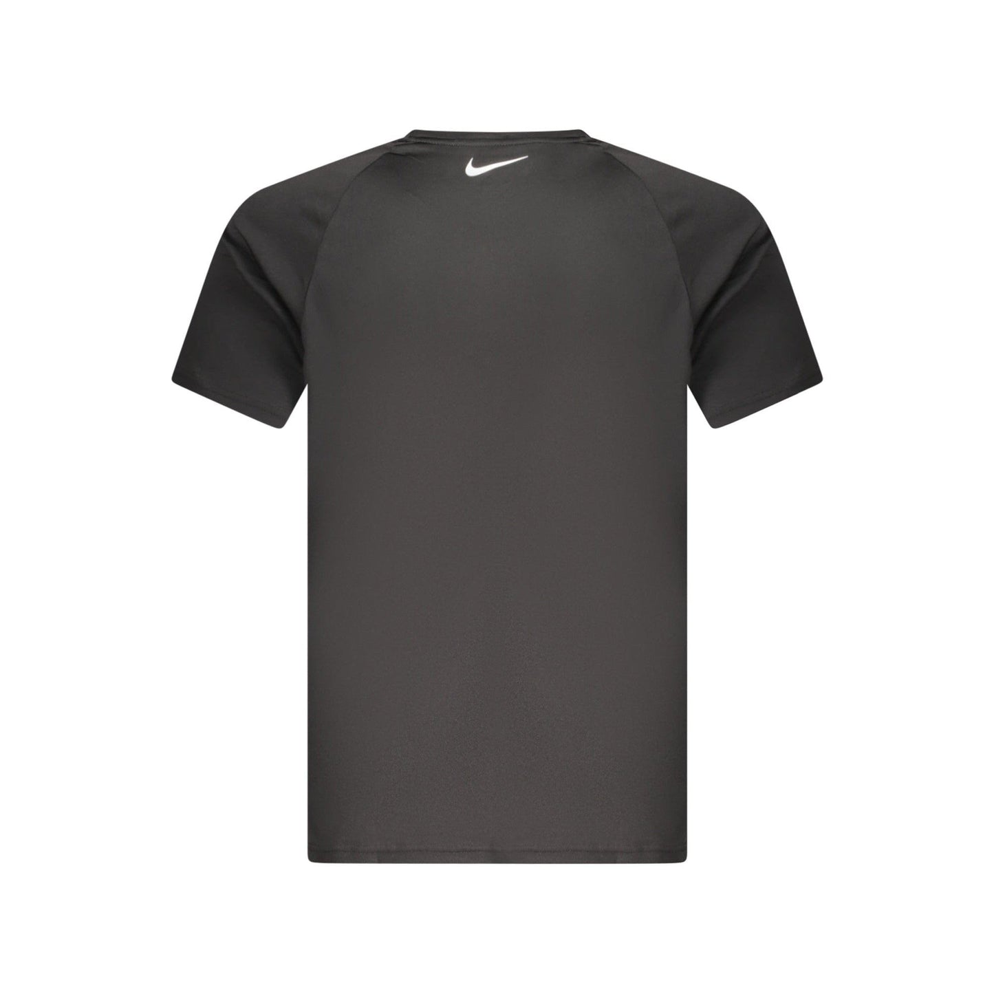 Nike Tricou NESSG580 NEGRU