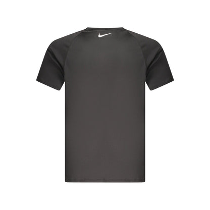 Nike Tricou NESSG580 NEGRU