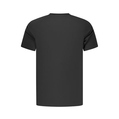 Nike Tricou NESSA586 NEGRU