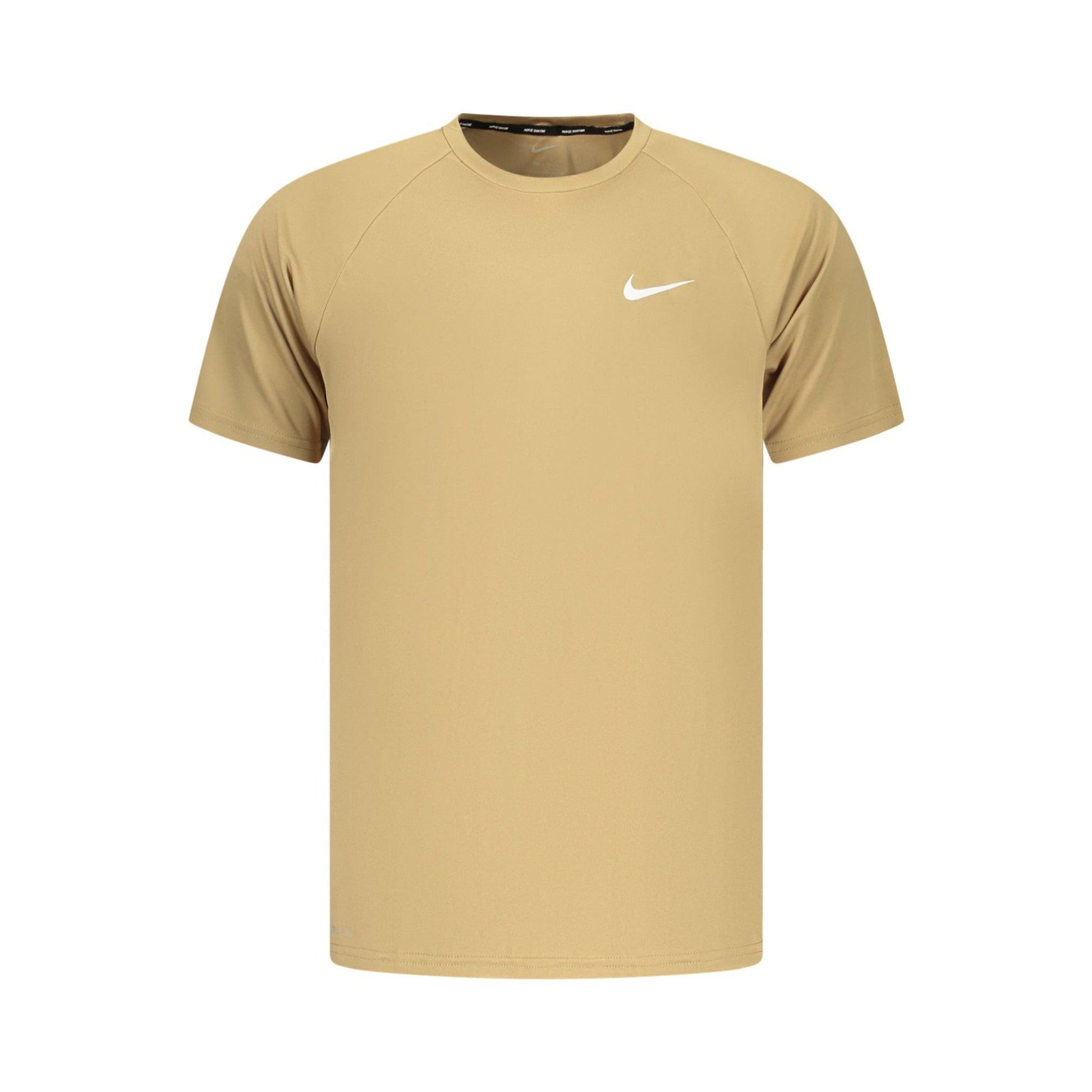 Nike Tricou NESSA586 