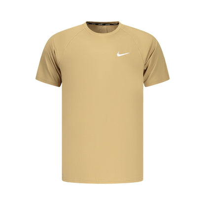 Nike Tricou NESSA586 