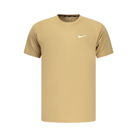 Nike Tricou NESSA586 