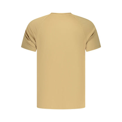 Nike Tricou NESSA586