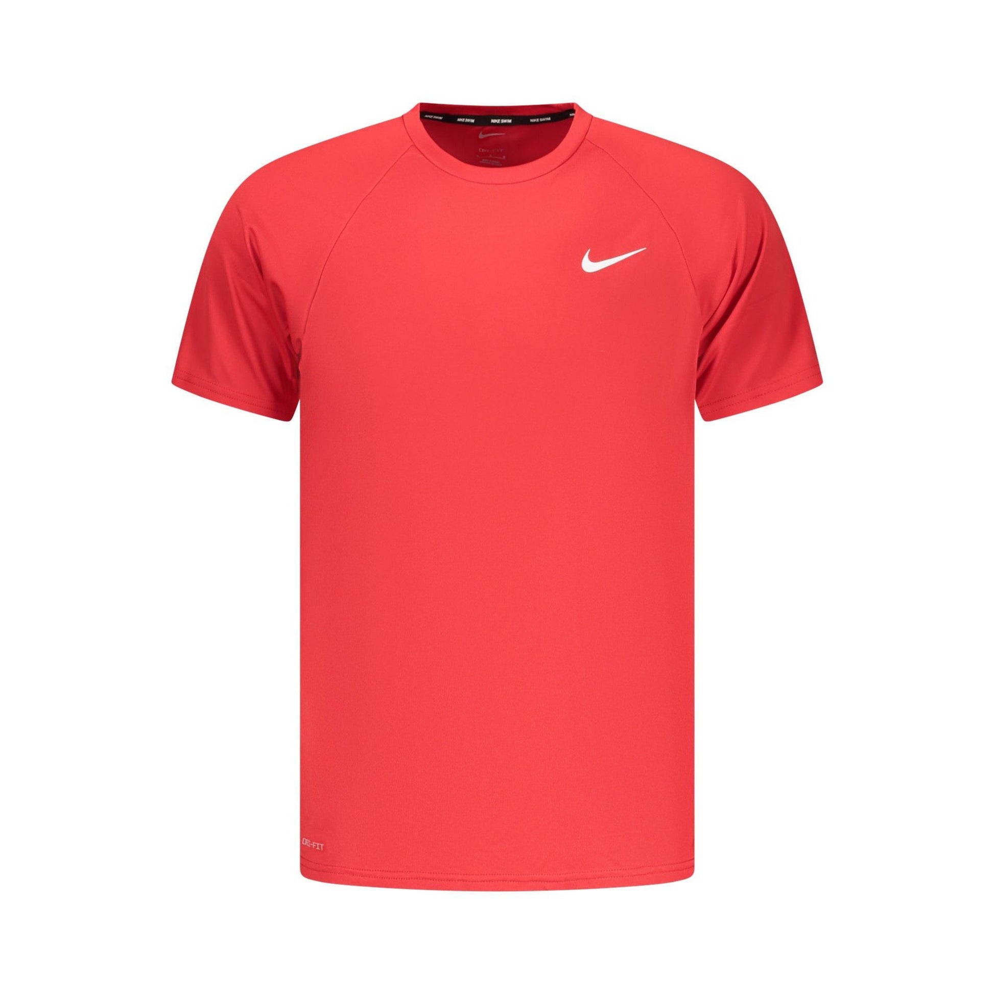 Nike Tricou NESSA586 ROȘU