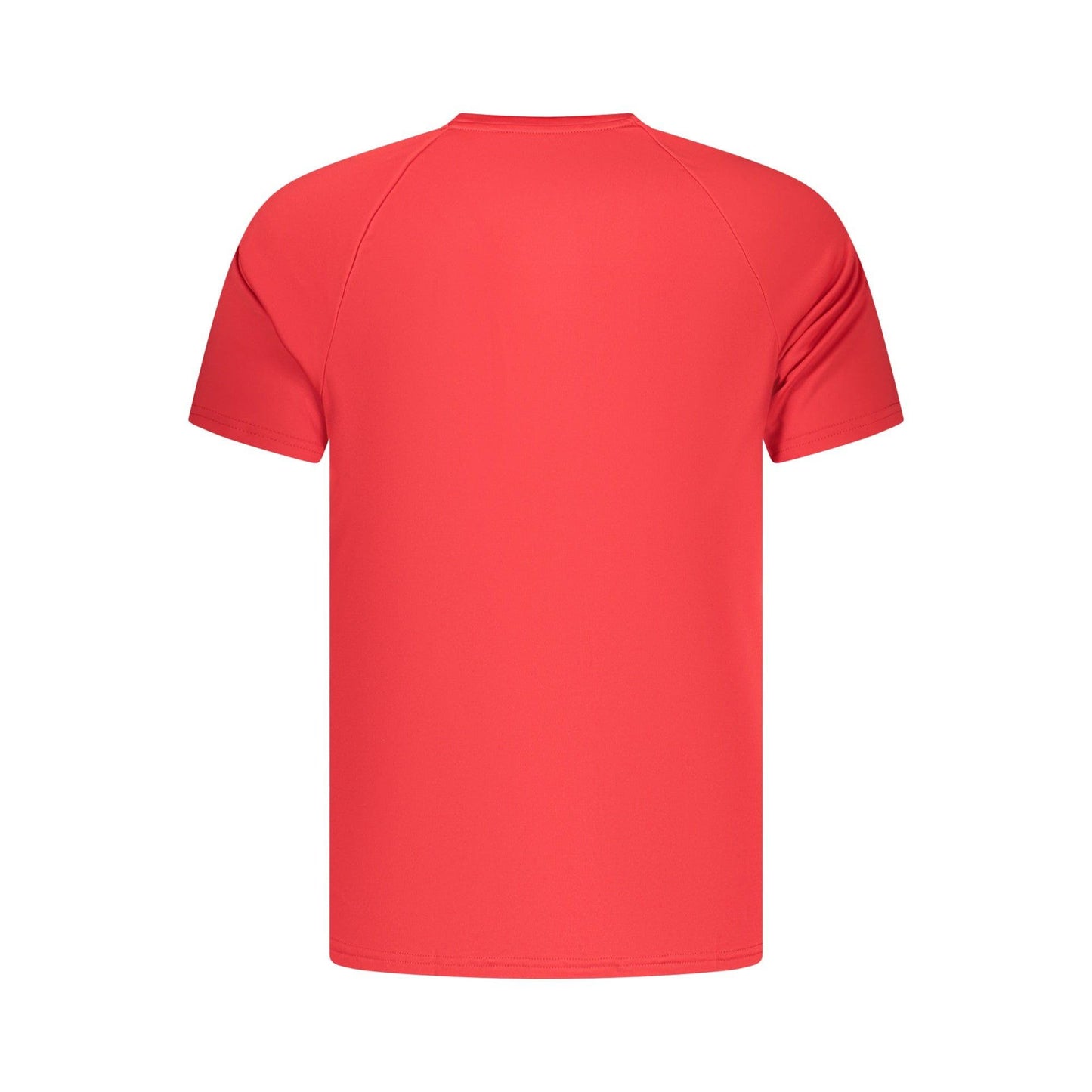 Nike Tricou NESSA586 ROȘU