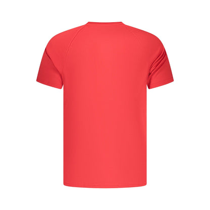 Nike Tricou NESSA586 ROȘU