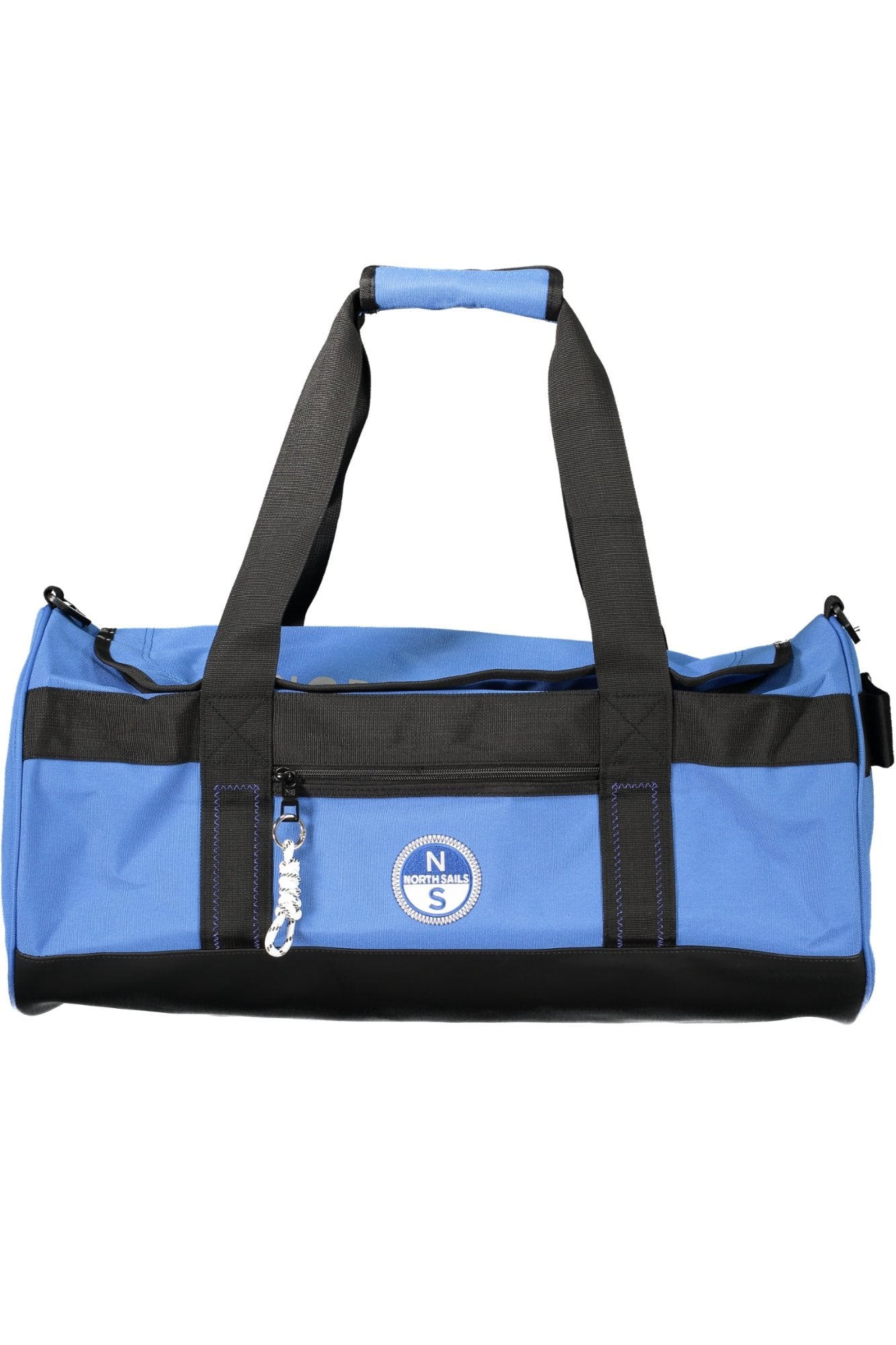 North Sails Geantă 631051000 BLEUMARIN 2