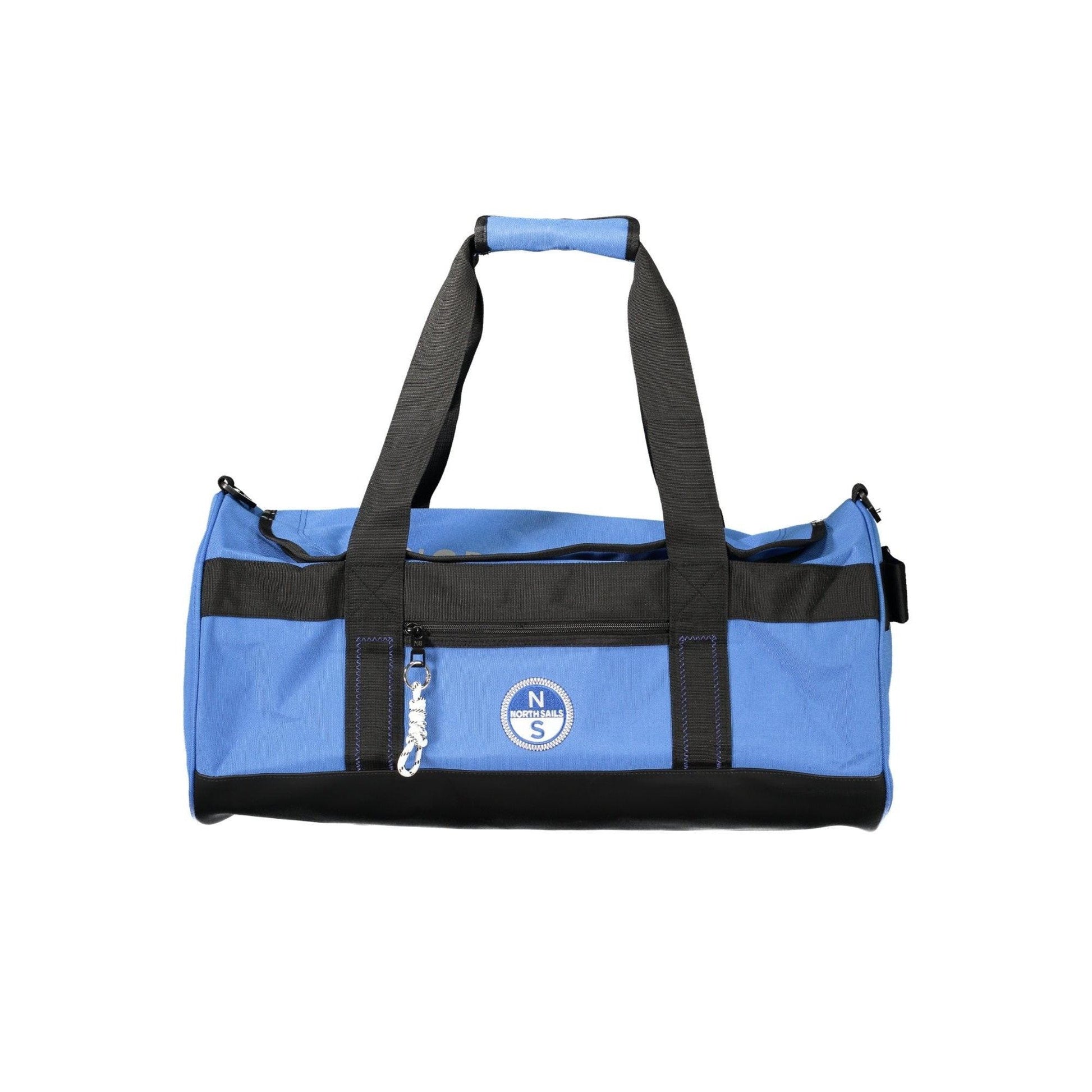 North Sails Geantă 631051000 BLEUMARIN 2