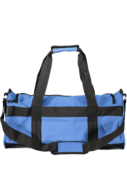 North Sails Geantă 631051000 BLEUMARIN 2