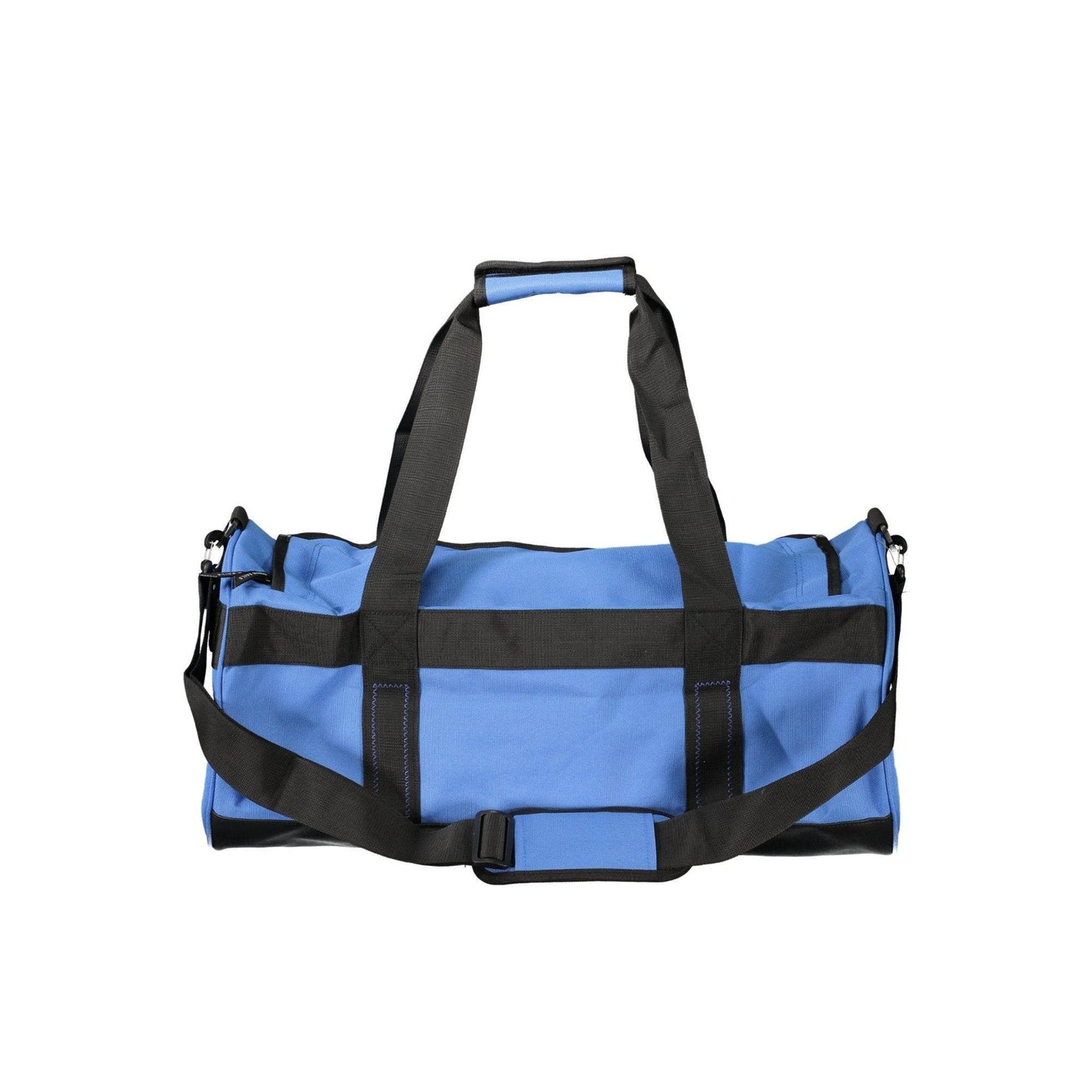 North Sails Geantă 631051000 BLEUMARIN 2
