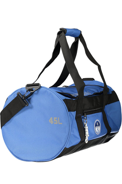 North Sails Geantă 631051000 BLEUMARIN 2