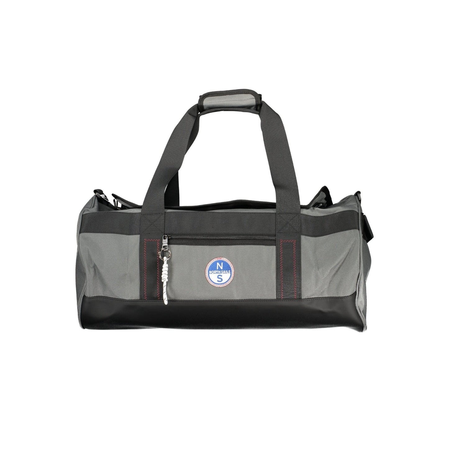 North Sails Geantă 631045000 GRI