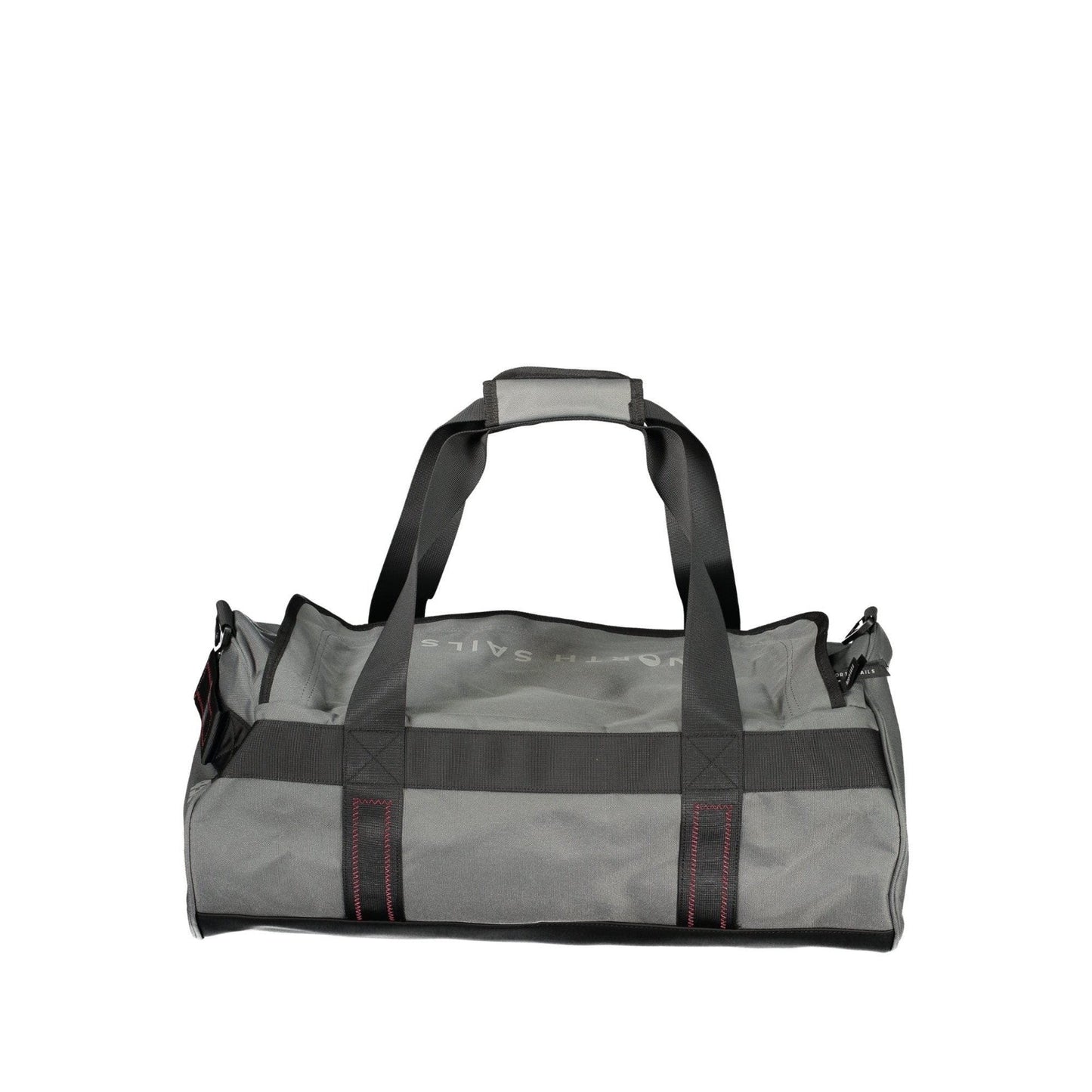 North Sails Geantă 631045000 GRI