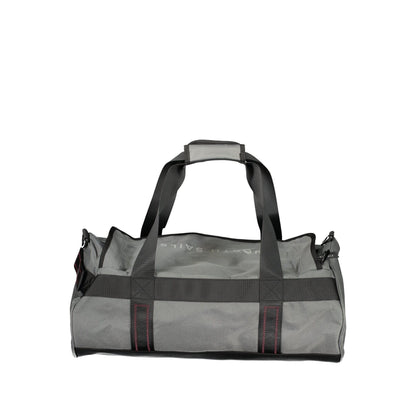 North Sails Geantă 631045000 GRI