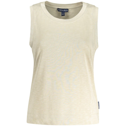 North Sails Maieu 093514000 BEJ