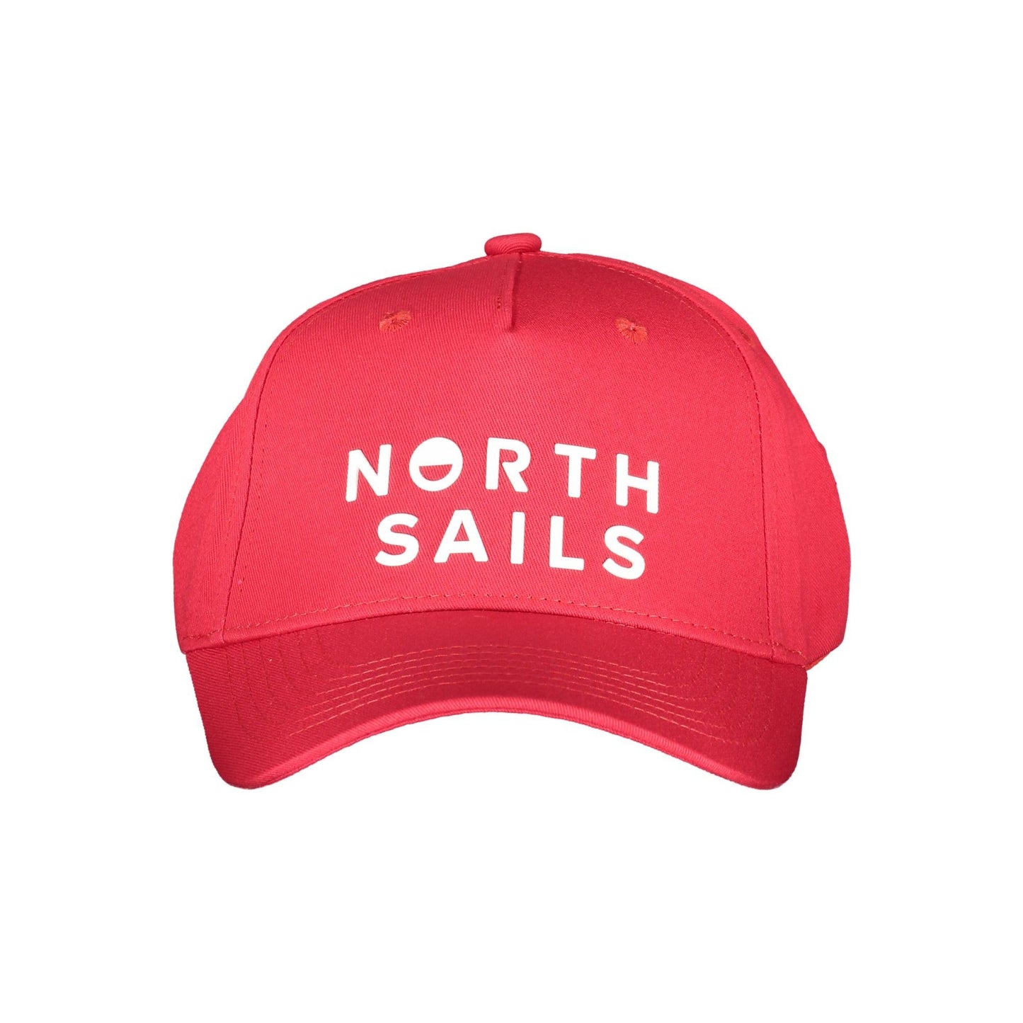 North Sails Șapcă 727349000 ROȘU