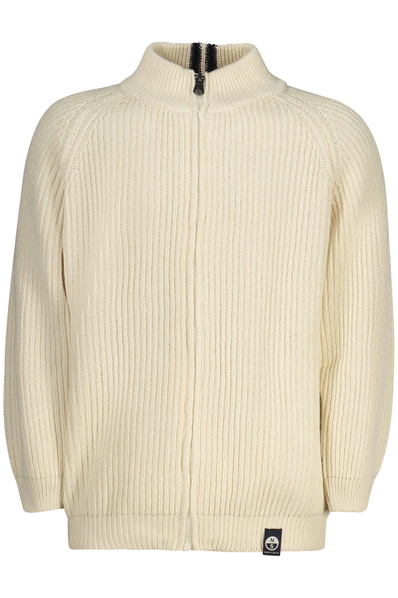 North Sails Pulover 796140000 ALB