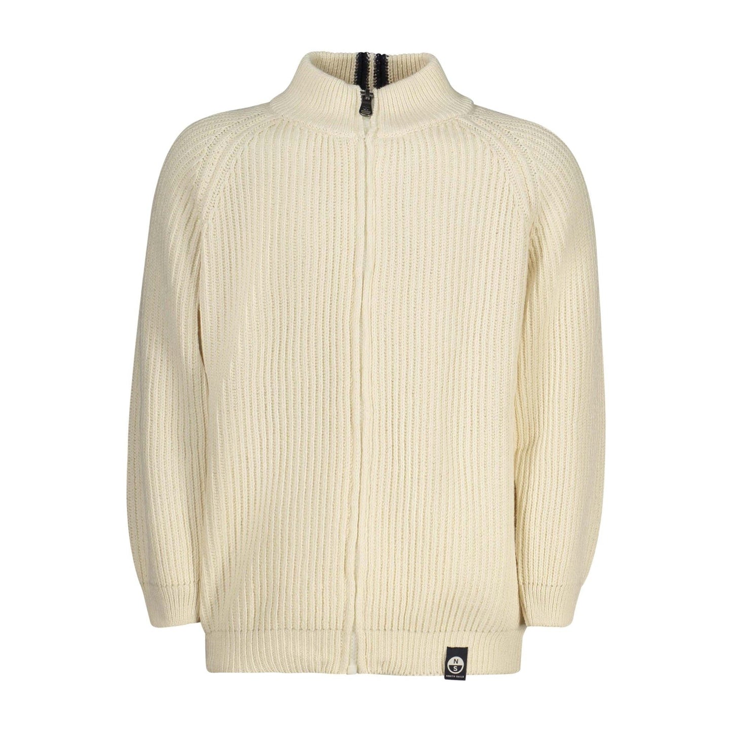 North Sails Pulover 796140000 ALB