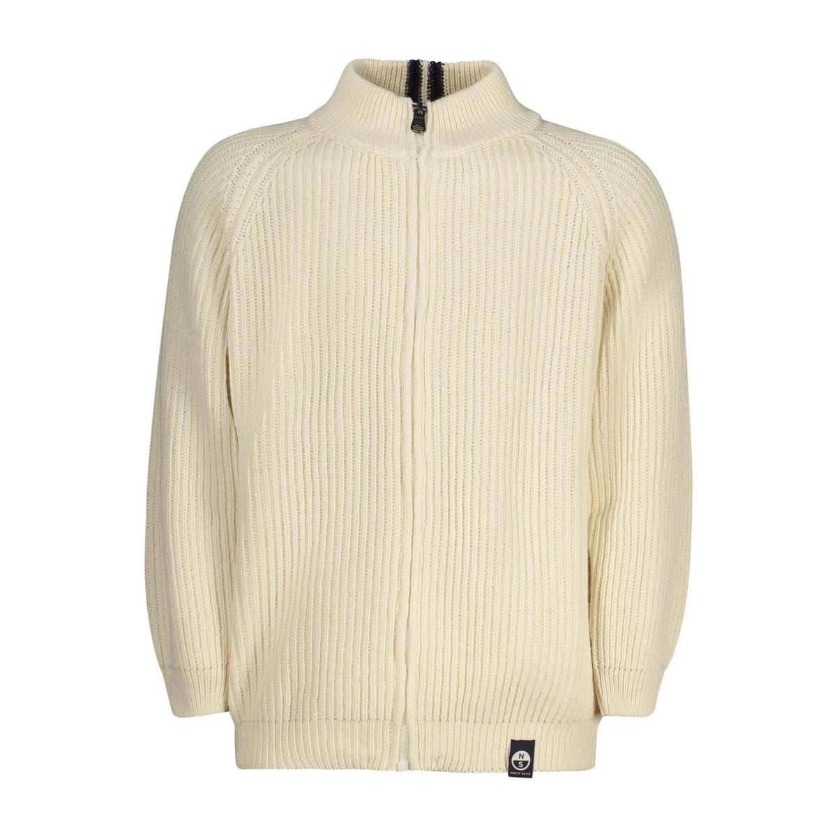 North Sails Pulover 796140000 ALB