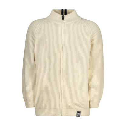 North Sails Pulover 796140000 ALB