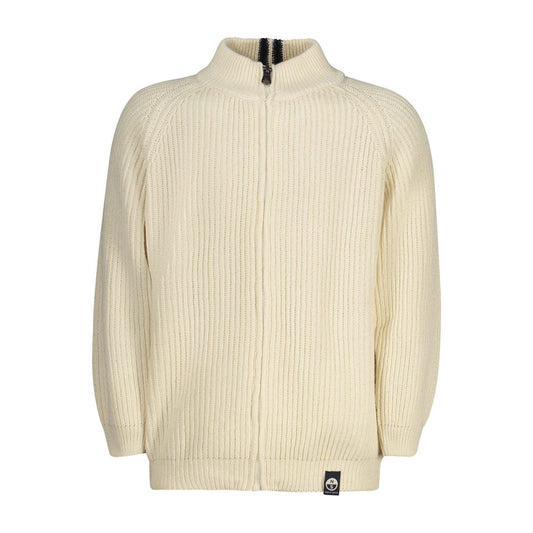 North Sails Pulover 796140000 ALB
