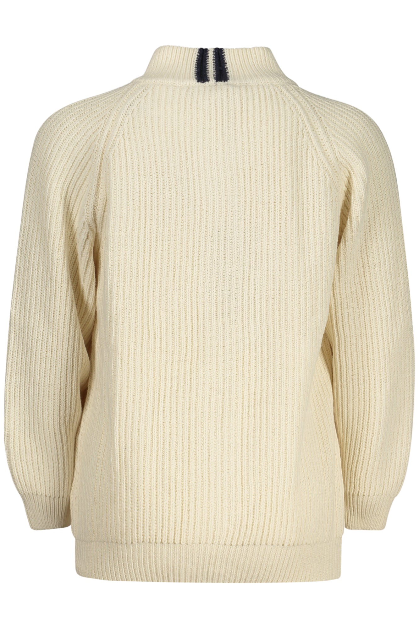 North Sails Pulover 796140000 ALB