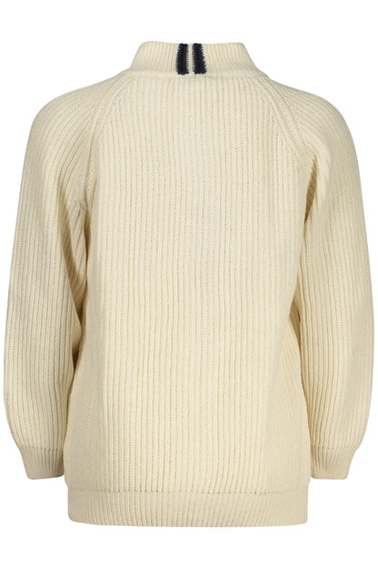 North Sails Pulover 796140000 ALB