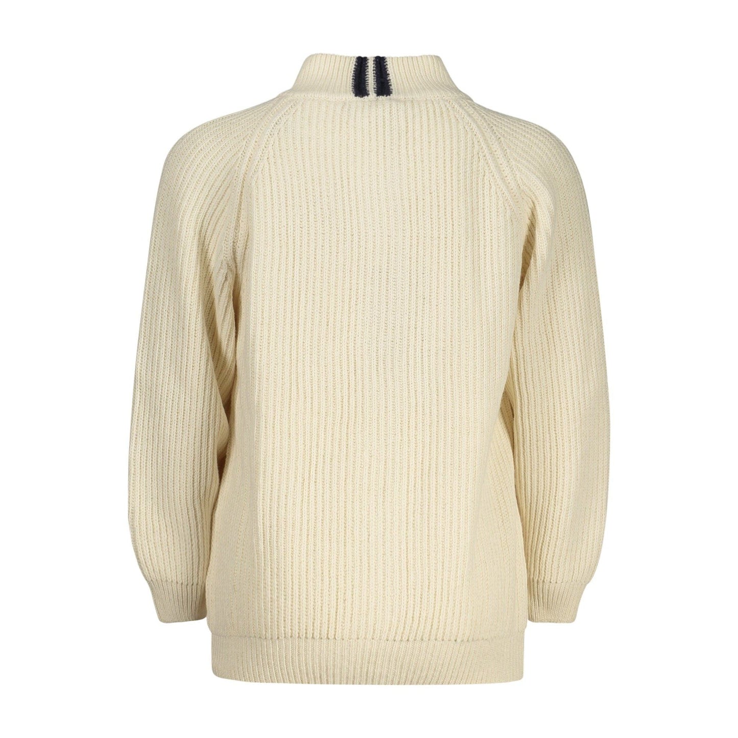 North Sails Pulover 796140000 ALB