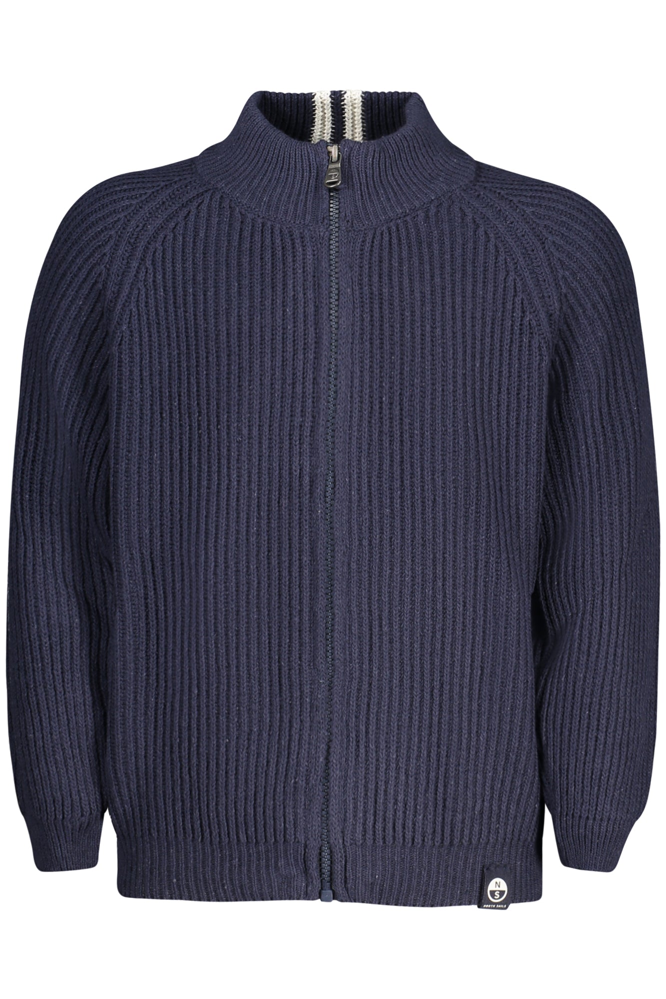 North Sails Pulover 796140000 BLEUMARIN