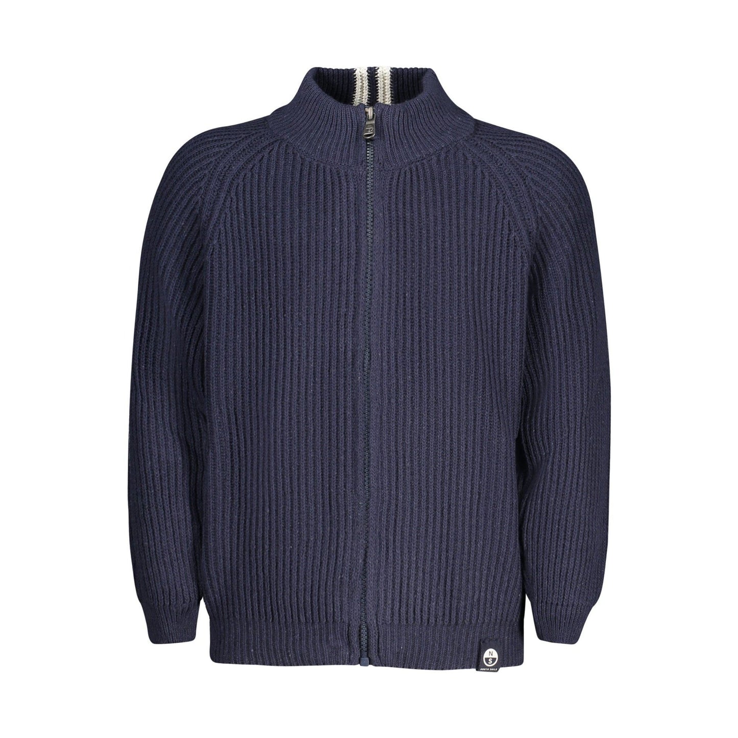 North Sails Pulover 796140000 BLEUMARIN