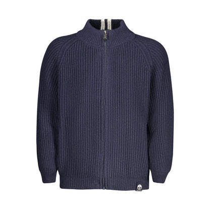 North Sails Pulover 796140000 BLEUMARIN