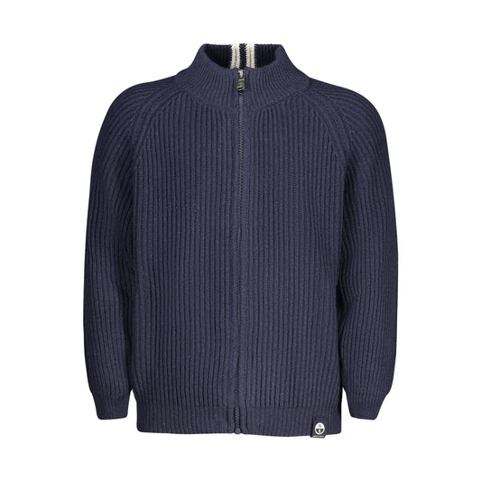 North Sails Pulover 796140000 BLEUMARIN