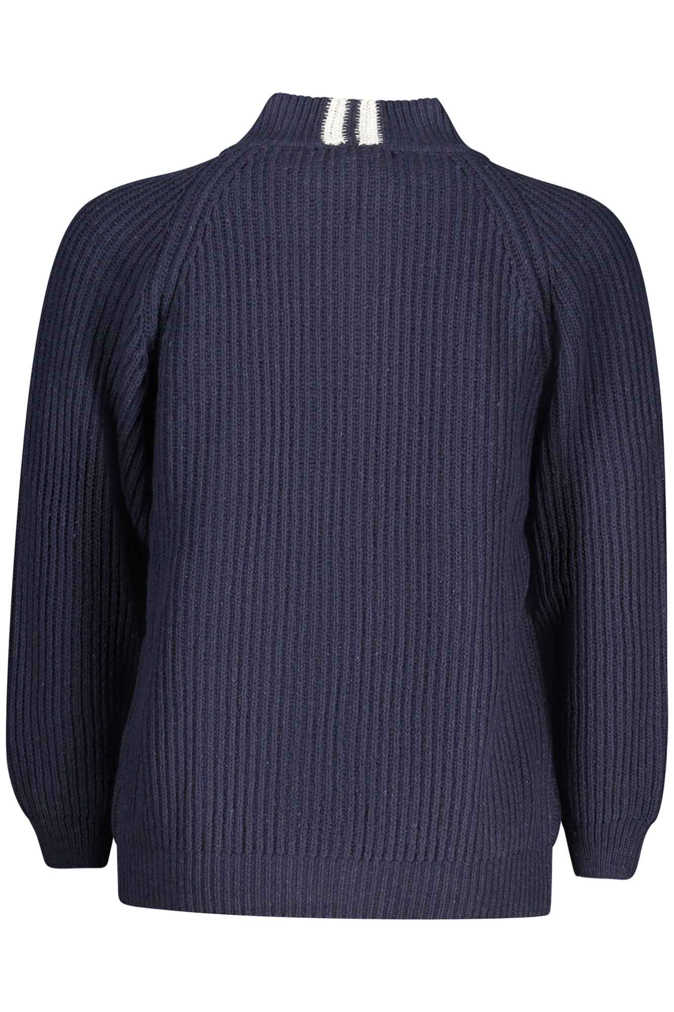 North Sails Pulover 796140000 BLEUMARIN