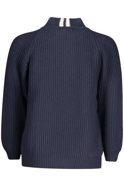 North Sails Pulover 796140000 BLEUMARIN