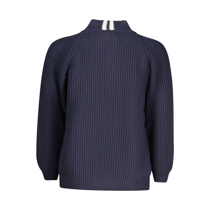North Sails Pulover 796140000 BLEUMARIN