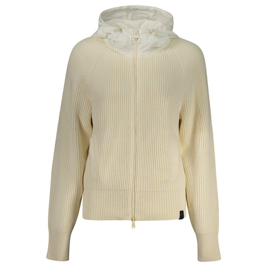 North Sails Pulover 095525000 ALB