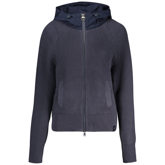 North Sails Pulover 095525000 BLEUMARIN