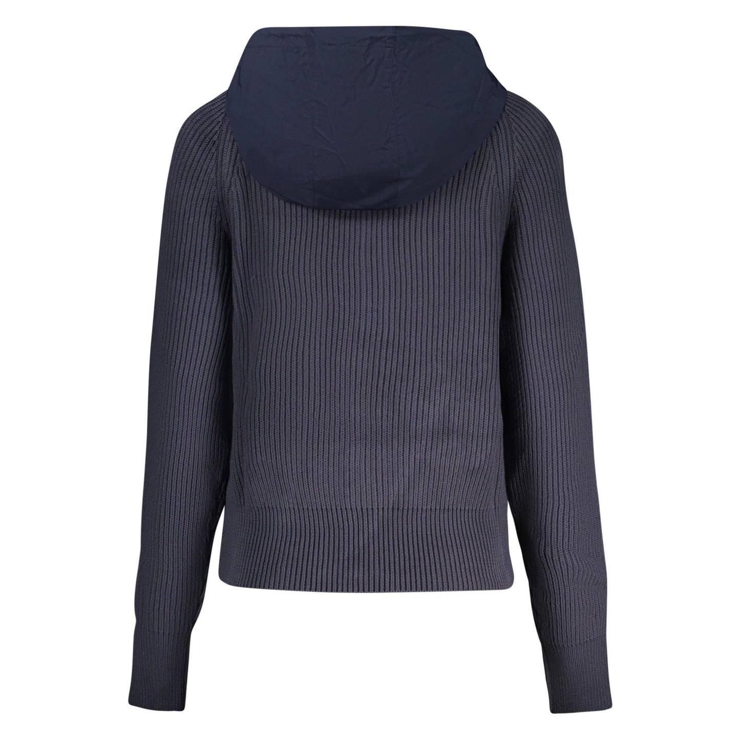 North Sails Pulover 095525000 BLEUMARIN