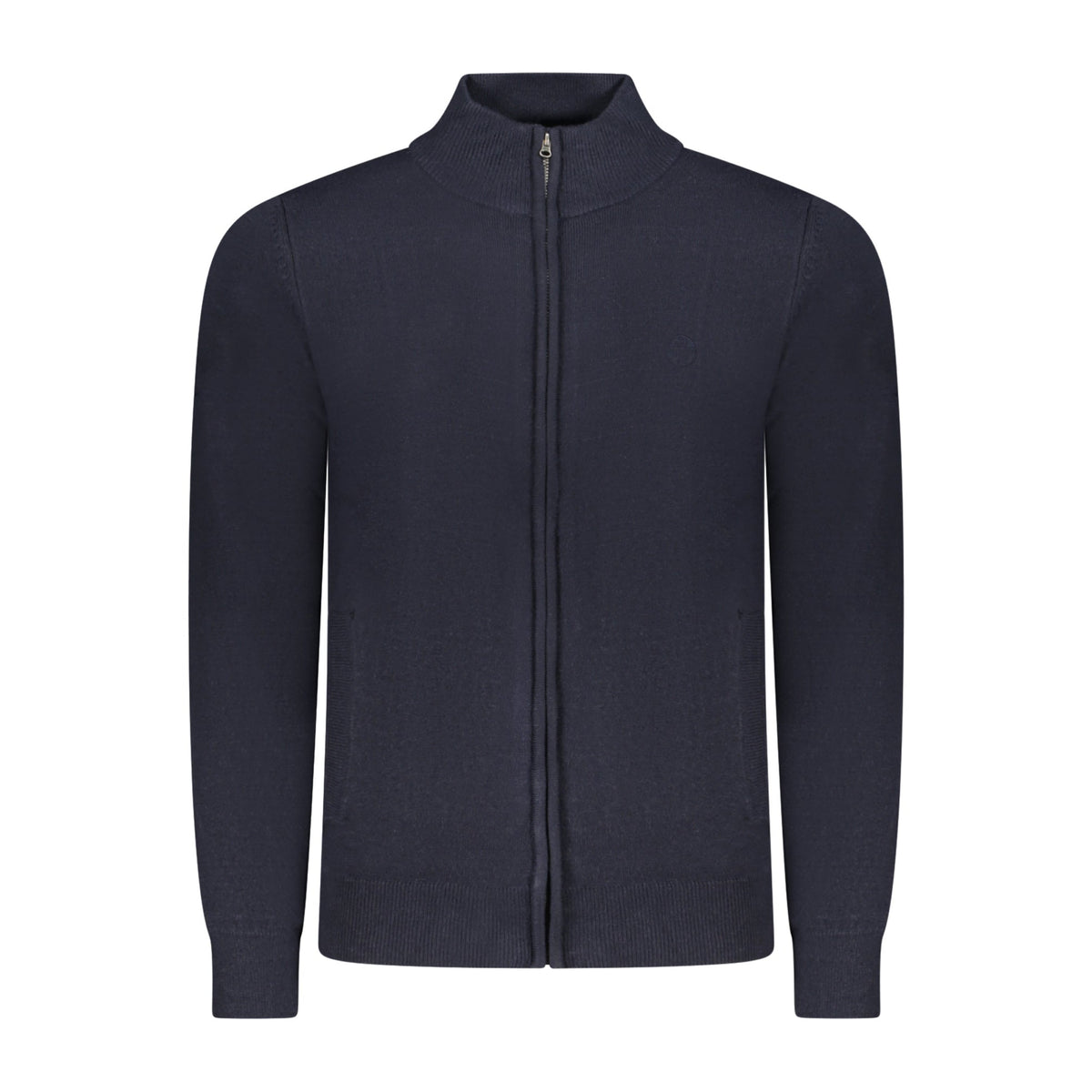 North Sails Pulover 990025000 BLEUMARIN