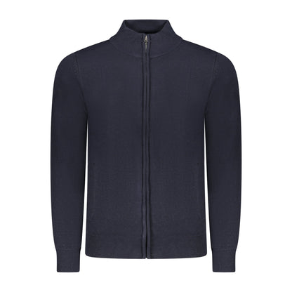 North Sails Pulover 990025000 BLEUMARIN