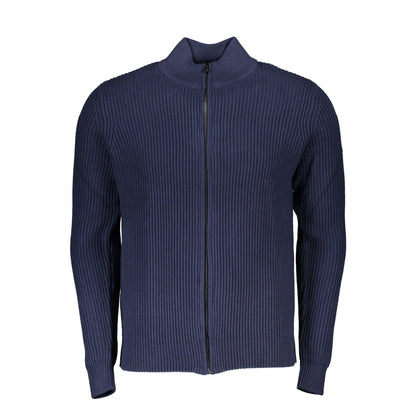 North Sails Pulover 699868000 BLEUMARIN